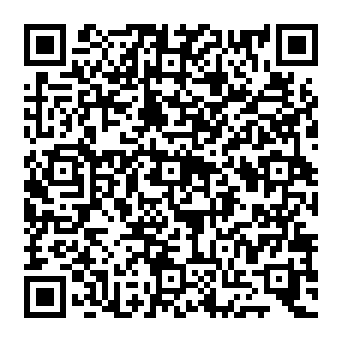QR d3f9caa