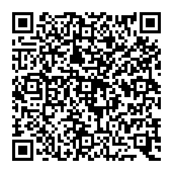 QR d3fa04a