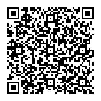 QR d3fa22c