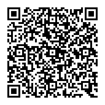 QR d3fa56a