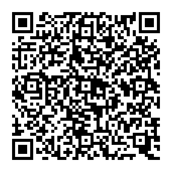 QR d3fa5c3