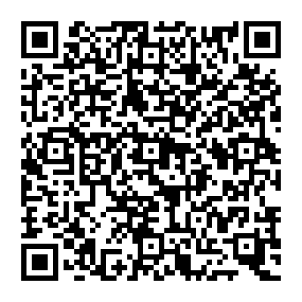 QR d3fa60e