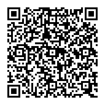 QR d3fa6db