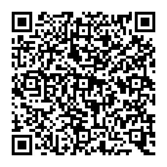 QR d3fa9fa