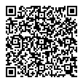 QR d3fab46