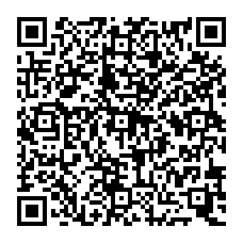 QR d3faf3c
