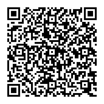QR d3fafbb