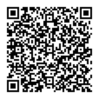 QR d3fb34e