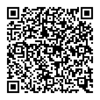 QR d3fb675