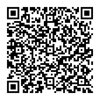 QR d3fb718