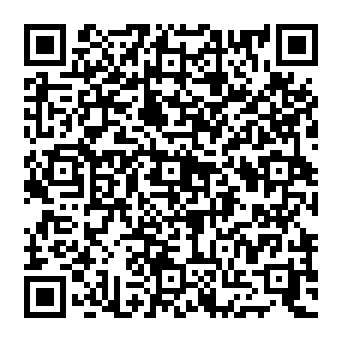 QR d3fb7f8