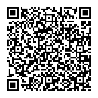 QR d3fb85f