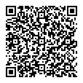 QR d3fbafe