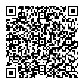 QR d3fbb47