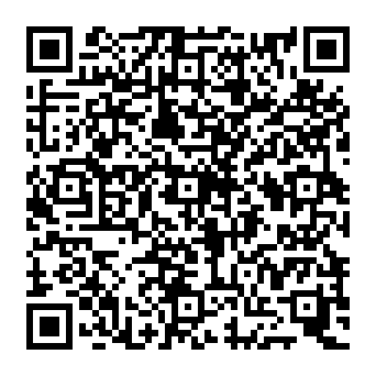 QR d3fc2ec