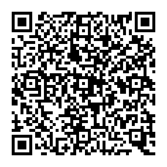 QR d3fc42e