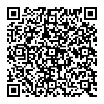 QR d3fc5c0