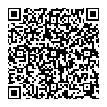 QR d3fc602