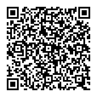 QR d3fc70b