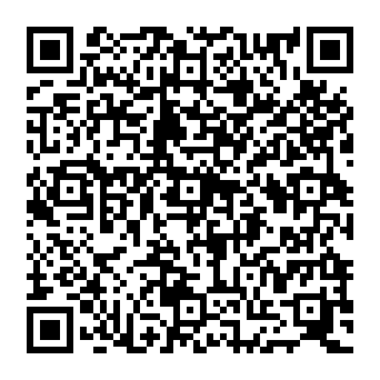 QR d3fc842