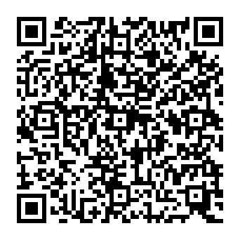 QR d3fc8fd