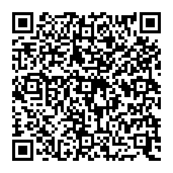 QR d3fc908