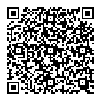 QR d3fc956