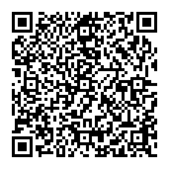 QR d3fc9d7