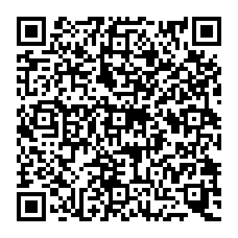 QR d3fce27