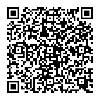 QR d3fd014