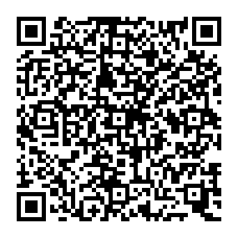 QR d3fd0cc