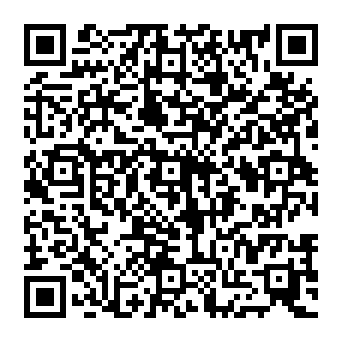 QR d3fd20d