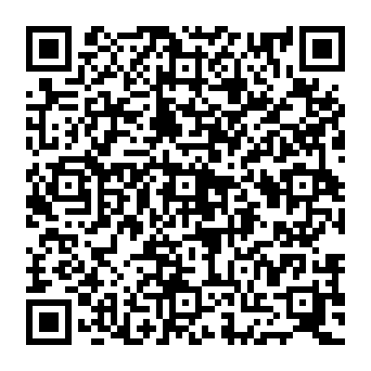 QR d3fd4bb