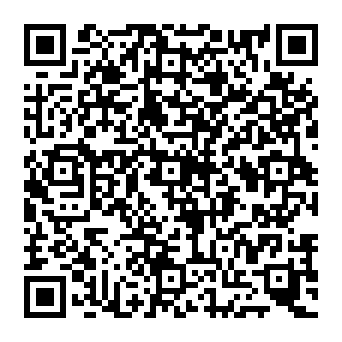 QR d3fd4c7