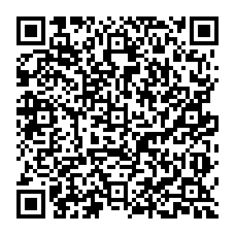 QR d3fd560