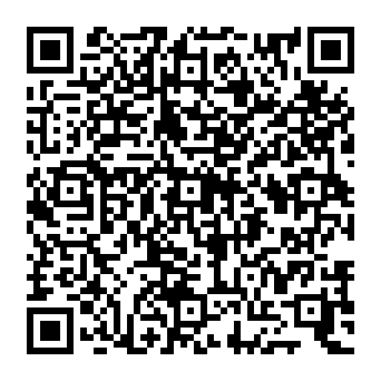 QR d3fd599
