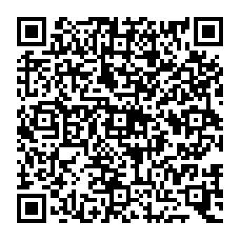 QR d3fd6c1