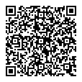 QR d3fd75c
