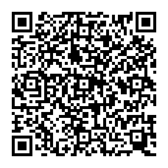 QR d3fd84f