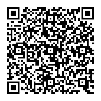 QR d3fd8b9