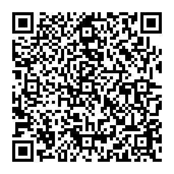 QR d3fd8ca