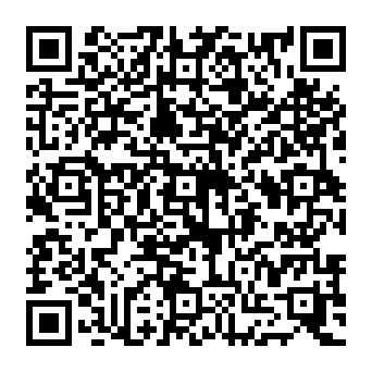 QR d3fd8e0