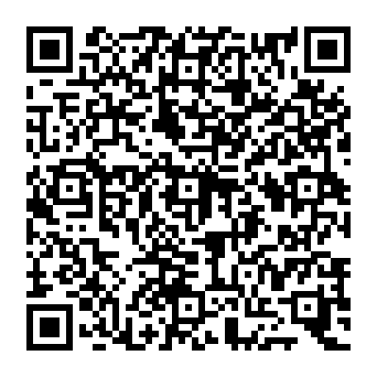QR d3fe131