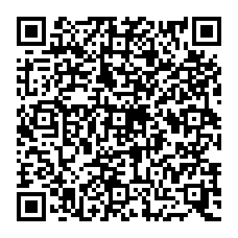 QR d3fe1a0