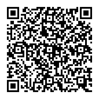 QR d3fe20d