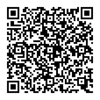QR d3fe60c