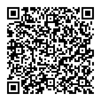 QR d3fe71a
