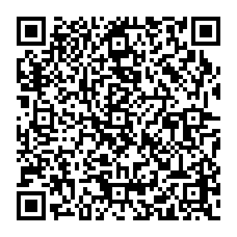 QR d3fec82