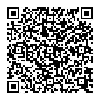 QR d3fed5b