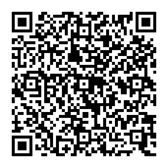 QR d3fee08